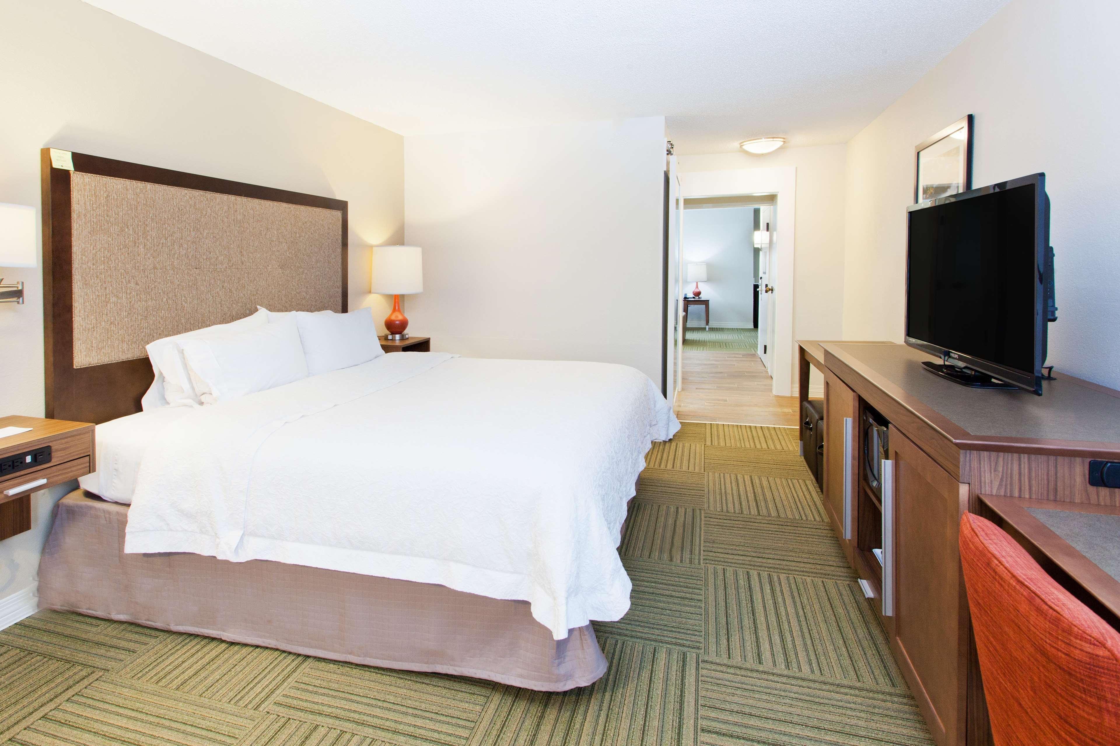 Hampton Inn Bremen Dış mekan fotoğraf