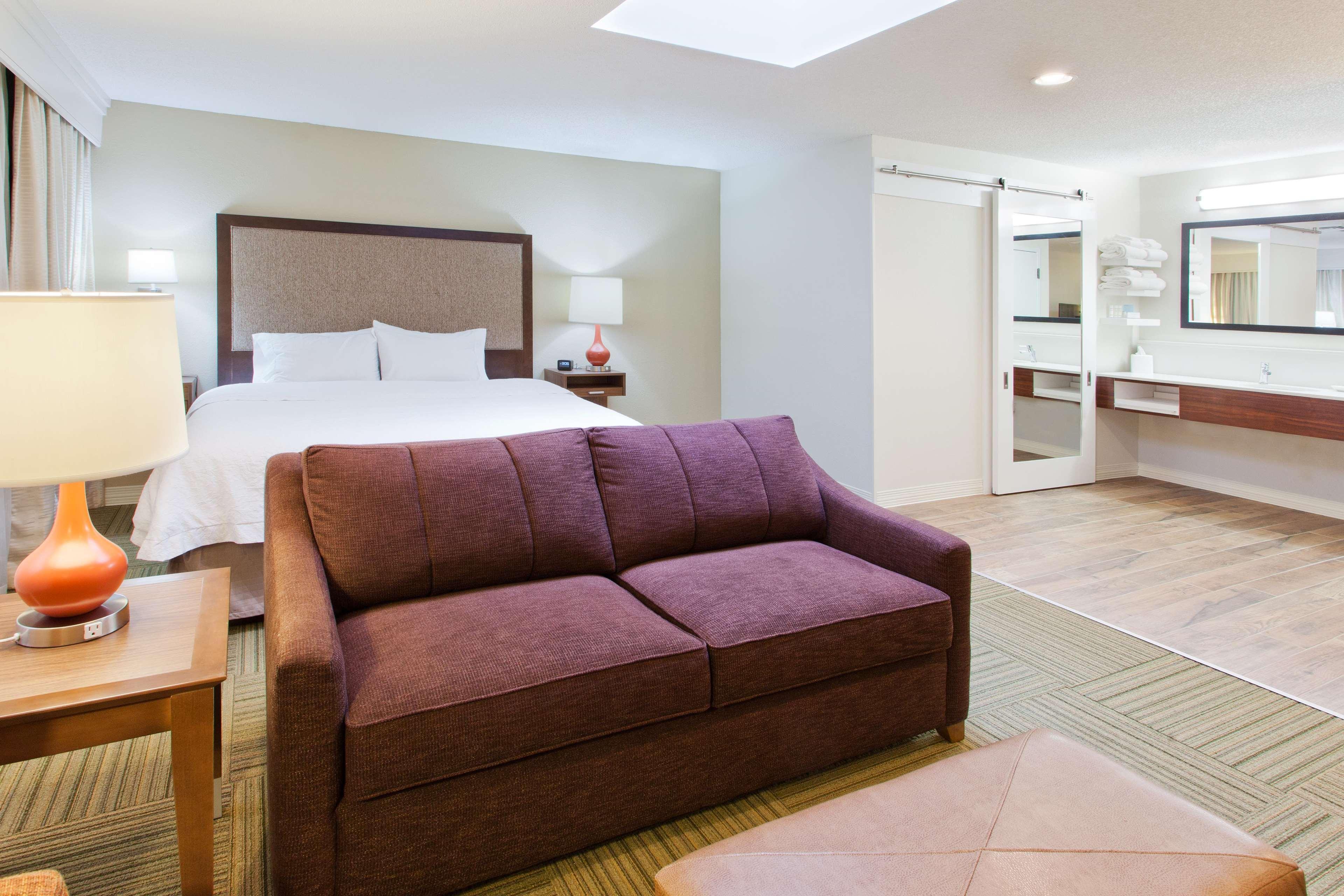 Hampton Inn Bremen Dış mekan fotoğraf