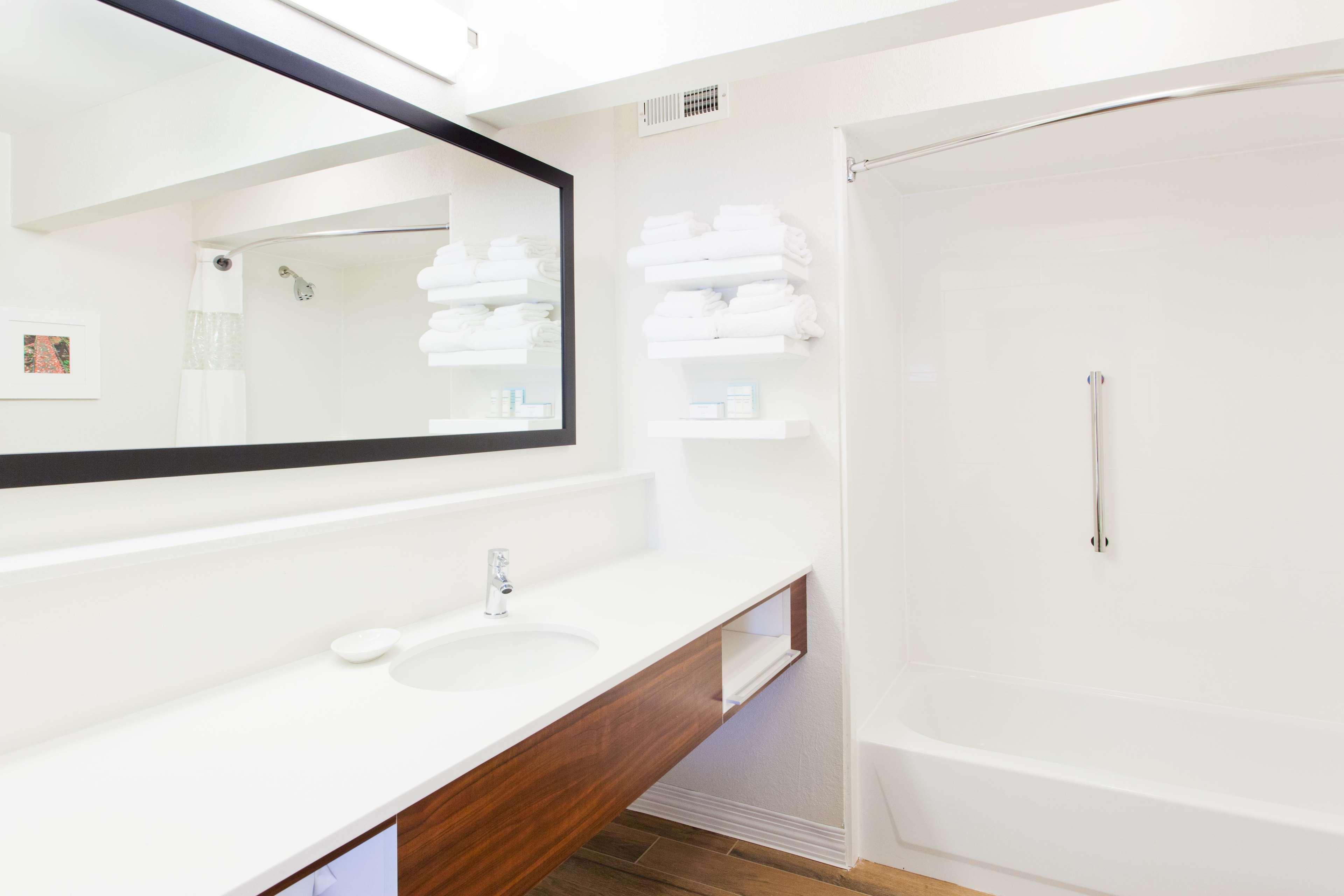 Hampton Inn Bremen Dış mekan fotoğraf