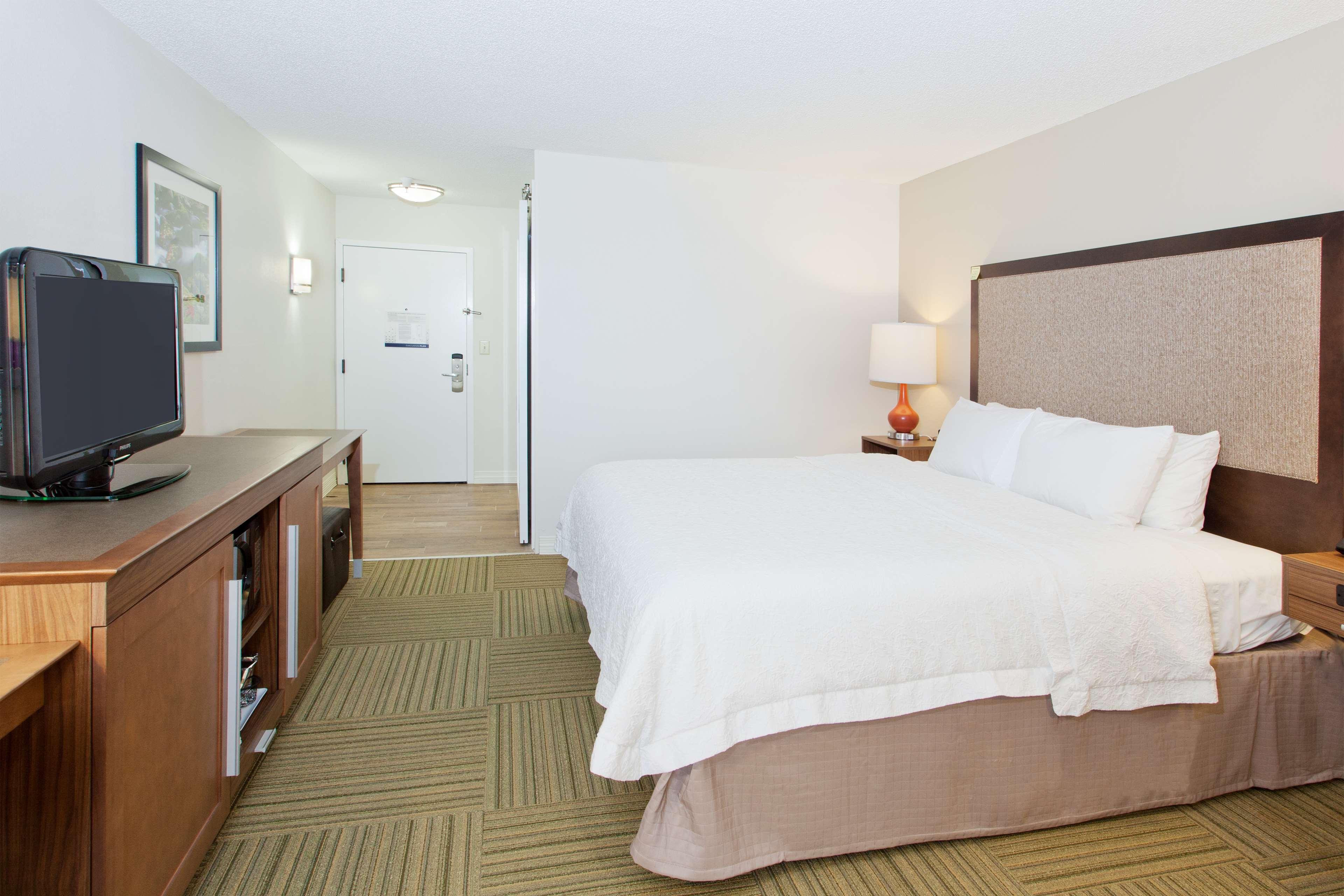 Hampton Inn Bremen Dış mekan fotoğraf