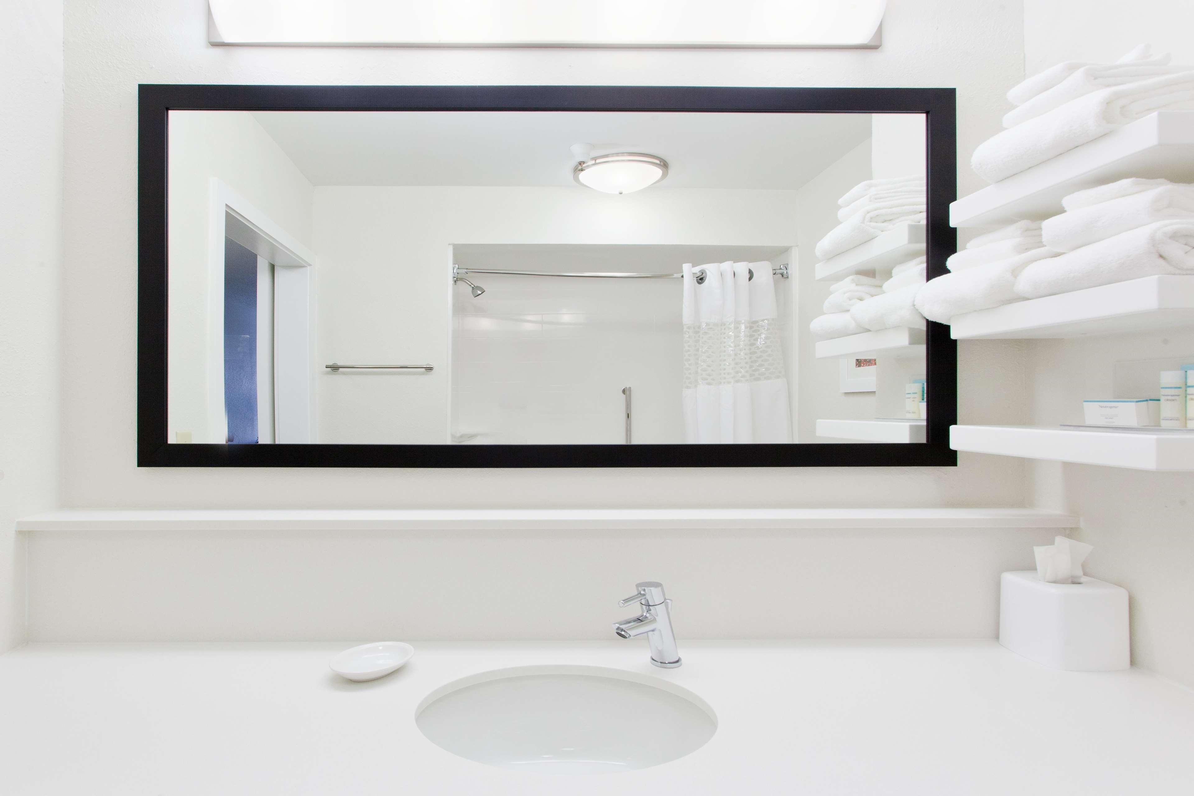 Hampton Inn Bremen Dış mekan fotoğraf
