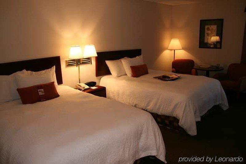 Hampton Inn Bremen Oda fotoğraf