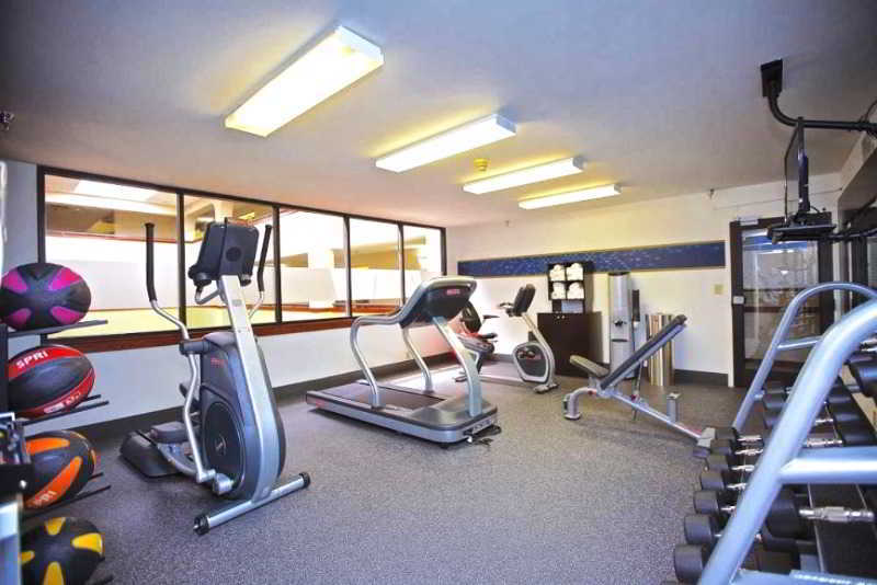 Hampton Inn Bremen Dış mekan fotoğraf